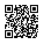 ERJ-6ENF1333V QRCode