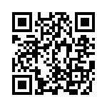 ERJ-6ENF1370V QRCode