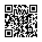 ERJ-6ENF13R0V QRCode