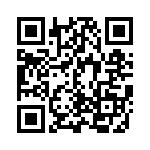 ERJ-6ENF1473V QRCode