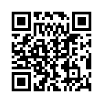 ERJ-6ENF14R0V QRCode