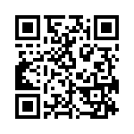 ERJ-6ENF1503V QRCode