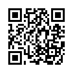 ERJ-6ENF1541V QRCode