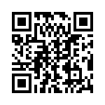 ERJ-6ENF1581V QRCode