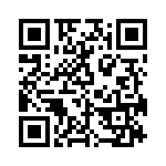 ERJ-6ENF1582V QRCode