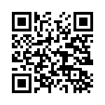 ERJ-6ENF1583V QRCode