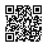 ERJ-6ENF1603V QRCode