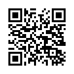 ERJ-6ENF16R2V QRCode