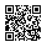 ERJ-6ENF1743V QRCode