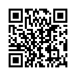 ERJ-6ENF1744V QRCode