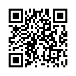 ERJ-6ENF1781V QRCode