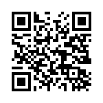 ERJ-6ENF1800V QRCode