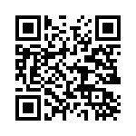 ERJ-6ENF1802V QRCode