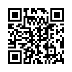 ERJ-6ENF1822V QRCode