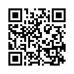 ERJ-6ENF1874V QRCode