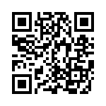 ERJ-6ENF1911V QRCode