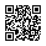 ERJ-6ENF1913V QRCode