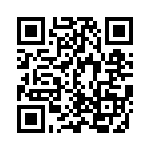 ERJ-6ENF1914V QRCode