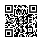 ERJ-6ENF19R1V QRCode