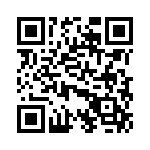 ERJ-6ENF2002V QRCode