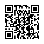 ERJ-6ENF2003V QRCode