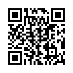 ERJ-6ENF2052V QRCode