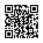 ERJ-6ENF2102V QRCode