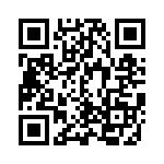 ERJ-6ENF2150V QRCode