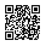 ERJ-6ENF2202V QRCode