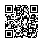 ERJ-6ENF2213V QRCode