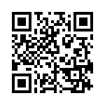 ERJ-6ENF2260V QRCode