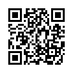 ERJ-6ENF2322V QRCode