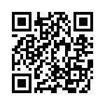 ERJ-6ENF2373V QRCode