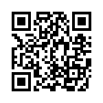 ERJ-6ENF2400V QRCode