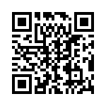 ERJ-6ENF2491V QRCode