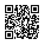 ERJ-6ENF24R3V QRCode