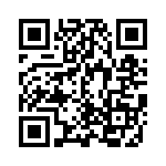 ERJ-6ENF2610V QRCode