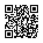 ERJ-6ENF2671V QRCode