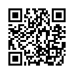 ERJ-6ENF27R4V QRCode