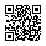 ERJ-6ENF2800V QRCode