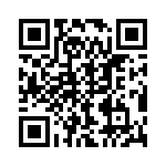 ERJ-6ENF28R7V QRCode