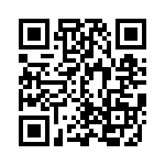 ERJ-6ENF3001V QRCode