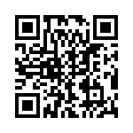 ERJ-6ENF3003V QRCode