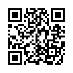 ERJ-6ENF3010V QRCode