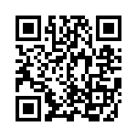 ERJ-6ENF30R1V QRCode