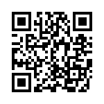 ERJ-6ENF30R9V QRCode