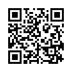 ERJ-6ENF3160V QRCode