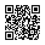 ERJ-6ENF3241V QRCode