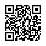 ERJ-6ENF3302V QRCode