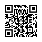 ERJ-6ENF3480V QRCode